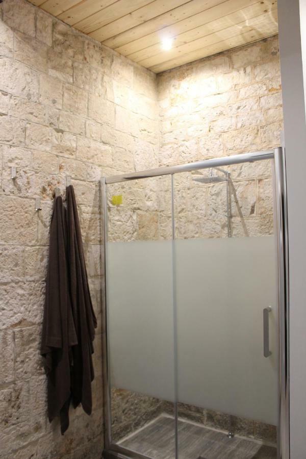 Domus Relax Bed and Breakfast Selva Di Fasano Buitenkant foto